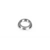 Alu Diff Hub, X375050