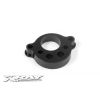 Alu Eccentric Motor Bulkhead Insert, X364090