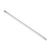 Alu Main Driveshaft M18, M18Pro, X385512