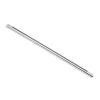 Alu Main Driveshaft M18T, M18MT, X385522