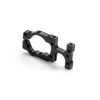 ALU MOTOR BULKHEAD, X364011
