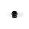 ALU PIVOT BALL, X373066
