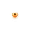 ALU RADIO PLATE MULTI-FLEX BUSHING, X336183