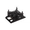 Battery tray - LRP H4 Gravit Micro 2.0 Quadrocopter 2.4 Ghz, 222735