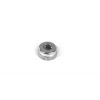 Alu Shock Body Cap - Lower, X378030