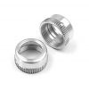 Alu Shock Cap Nut (2), X358050