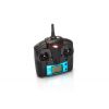 Replacement transmitter 2.4GHz - Gravit Vision Quadrocopter, 222780