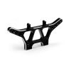 Alu Shock Tower Rear M18T 7075 T6 (4mm), X383095