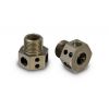 ALU WHEEL AXLE OFFSET 