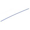 Antenna (2), X306310