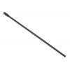 Antenna, X386310
