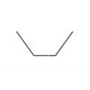 ANTI-ROLL BAR - FRONT 1.4 MM, X372494