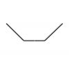 ANTI-ROLL BAR FOR BALL-BEARINGREAR 2.0 MM, X333470