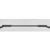 Anti-Roll Bar Rear 1.0 mm, X303421