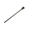 Propeller shaft - LRP Deep Blue 450 2.4GHZ, 311062