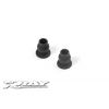 Ball Universal 5.8mm With Backstop (2), X363240