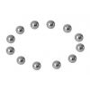 Ball, X305091
