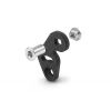 Belt Tensioner Set, X333070