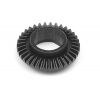 Beveled Diff. Axle Gear Holder, X385135