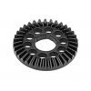 Beveled Diff. Gear For Ball Diff., X385035