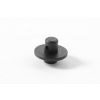 BODY MOUNT - EXTRA-SHORT, X361322