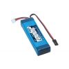 LRP LiPo 3000 TX-Pack Sanwa M12/MT-4/Exzes-X/SD-10G TX 7.4V, 430355