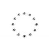 Carbide Ball 3.175Mm (12), X930130