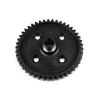 Center Diff Spur Gear 45T, X355051