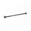 CENTRAL DRIVE SHAFT 95MM - HU DY SPRING STEEL, X365425
