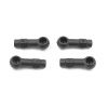 Closed Ball Joint 3.9 (4), X356510