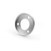 Clutch Disk Alu 7075 T6, X338570