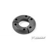 Clutch Flyweight Set, X348560