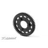 Composite 2-Speed Gear 49T (1St), X345549