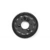 Composite 2-Speed Gear 57T (1St), X335557