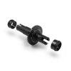 Composite Adjustable Ball Differential, X385002