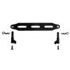 Composite Battery Holder Set M18T, X386120