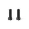 COMPOSITE BATTERY HOLDER STAND (2), X326140