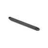 COMPOSITE BATTERY STRAP - LONG XL, X366115