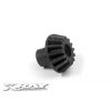 Composite Bevel Drive Gear 14T, X365114