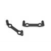Composite Body Post For Micro Monster Body (2), X382089