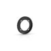 COMPOSITE CENTER DIFF SPUR GEAR 81T / 48, X364981