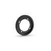 COMPOSITE CENTER DIFF SPUR GEAR 84T / 48, X364984