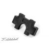 Composite Central Bulkhead, X364020