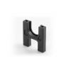 COMPOSITE CENTRAL BULKHEAD, X364022