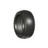 LRP Buggy, Kamikaze Super Soft, tire + insert, 65511SS