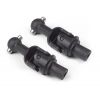 Composite Drive Shaft Set (2), X385200