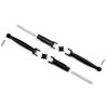 Composite Drive Shaft Set M18T (2), X385300