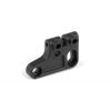Composite Front Upper Arm Mount - Left, X372020