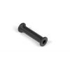 Composite Low Top Deck Mount, X306514