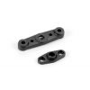 COMPOSITE LOWER & UPPER PIVOT BRACE - LOW ROLL-CENTER, X373092